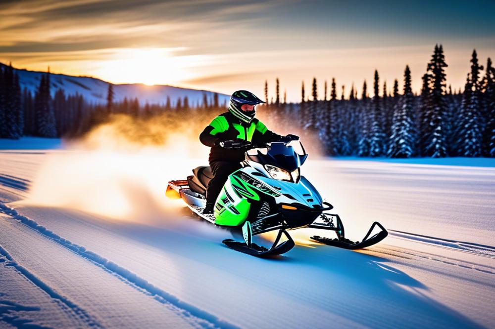 arctic-cat-bearcat-series-snowmobiles