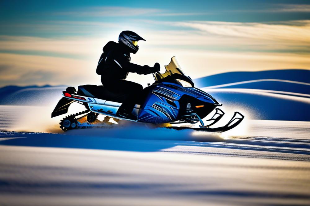 arctic-cat-puma-series-snowmobiles