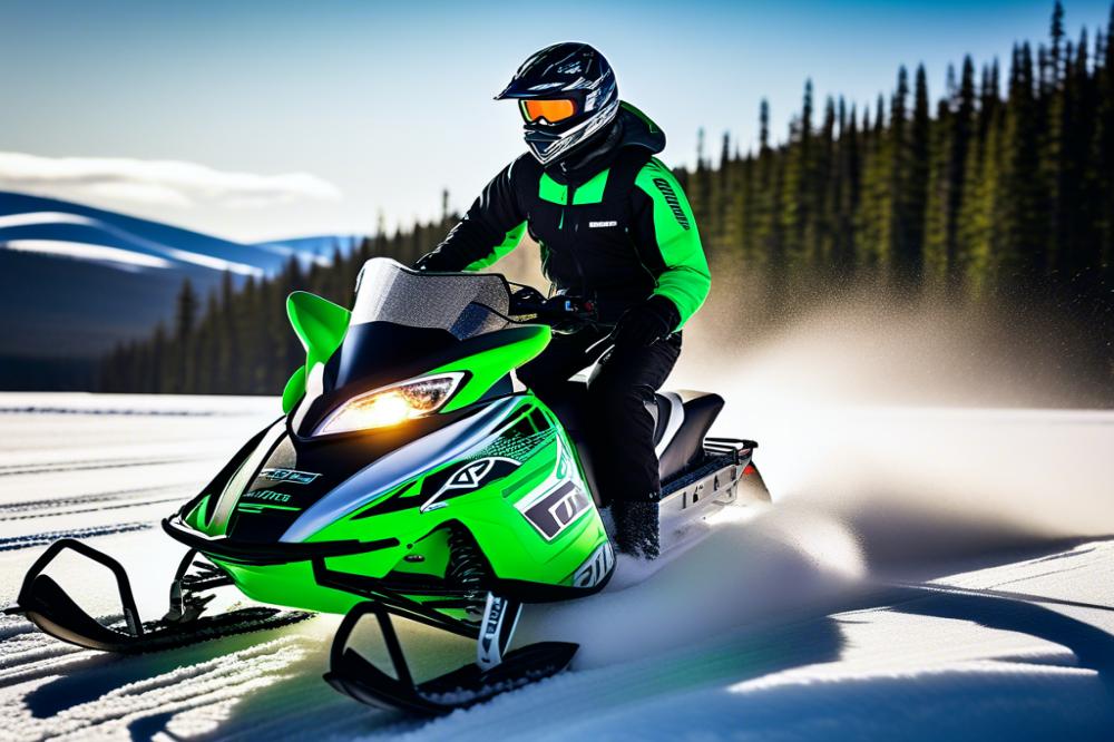 arctic-cat-puma-series-snowmobiles