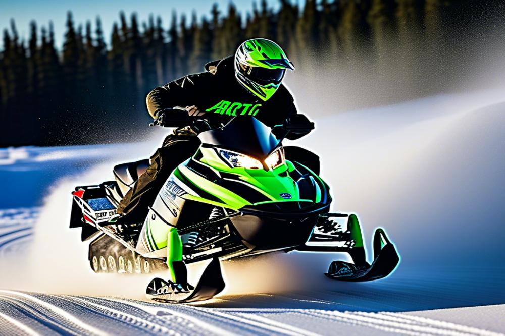 arctic-cat-z-series-snowmobiles