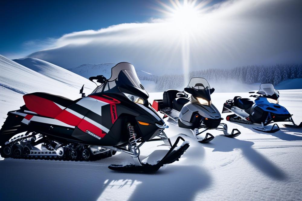 essential-gear-storage-solutions-for-snowmobiles