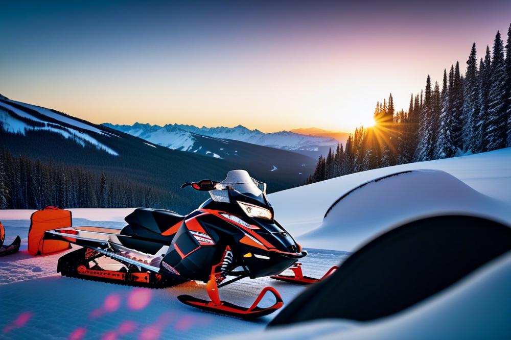 essential-gear-storage-solutions-for-snowmobiles
