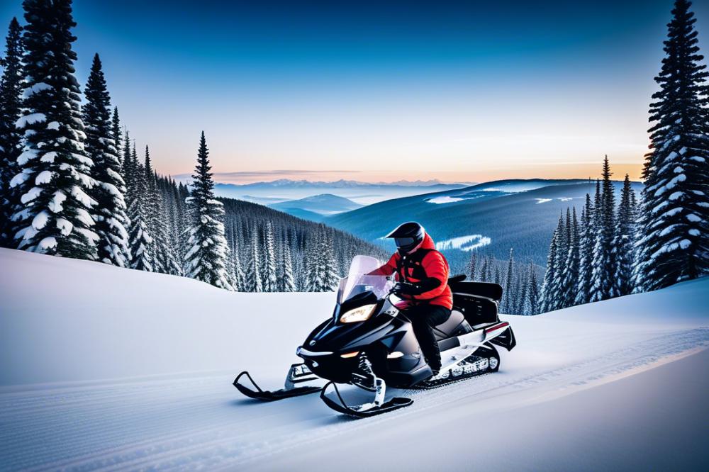 essential-gear-storage-solutions-for-snowmobiles