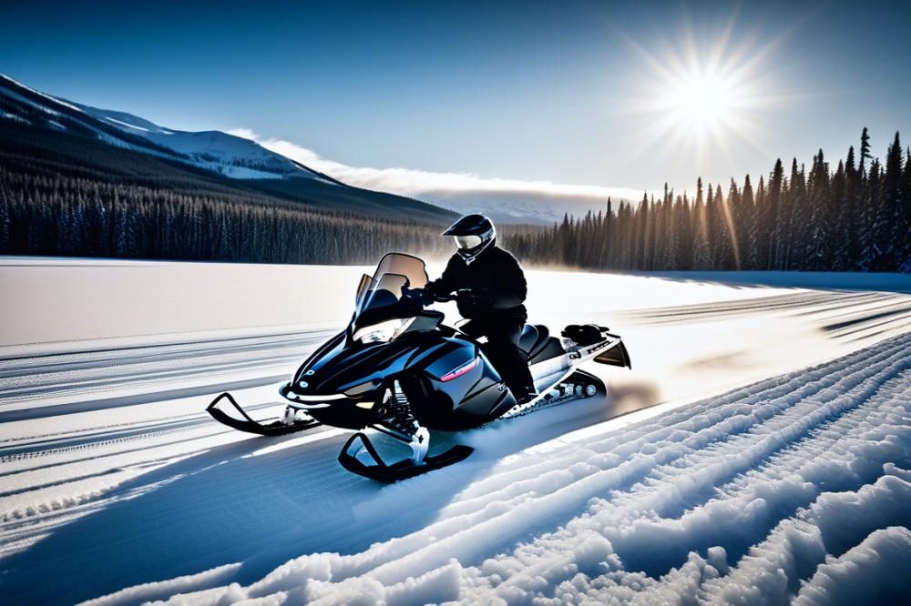 essential-gear-storage-solutions-for-snowmobiles