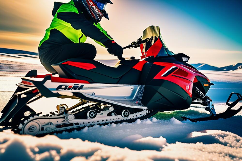how-to-perform-a-snowmobile-engine-tune-up