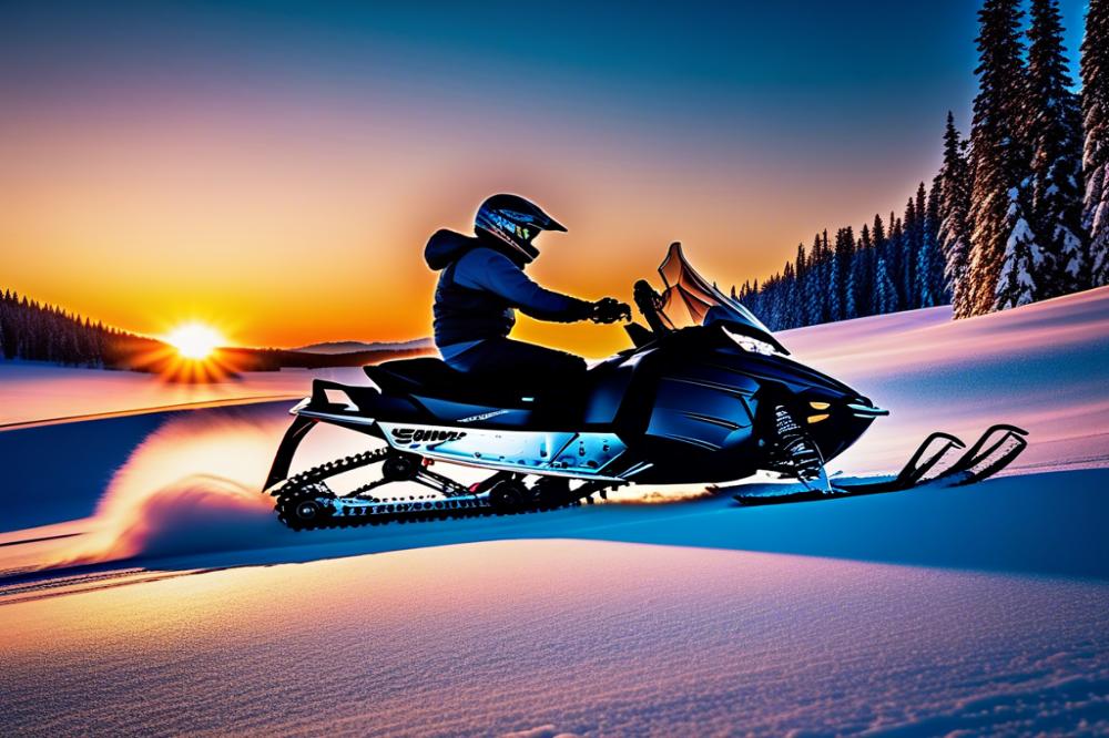 how-to-perform-a-snowmobile-engine-tune-up