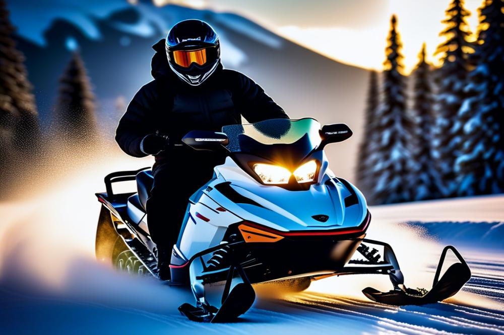 how-to-prepare-for-a-snowmobile-adventure