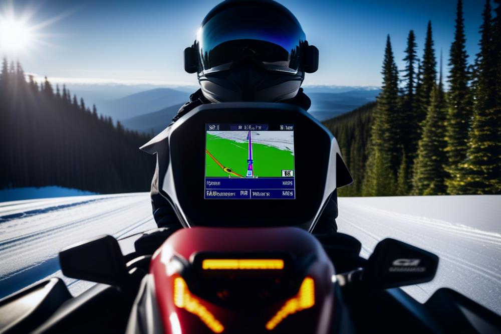 how-to-use-gps-for-snowmobile-navigation