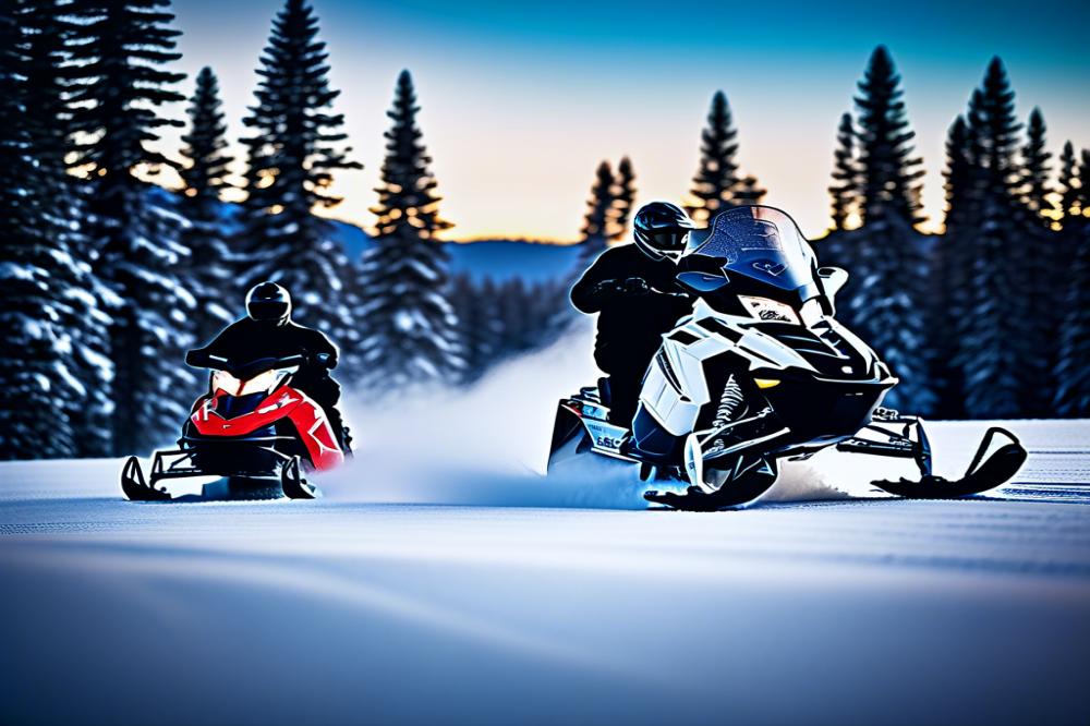 ski-doo-elan-series-snowmobiles