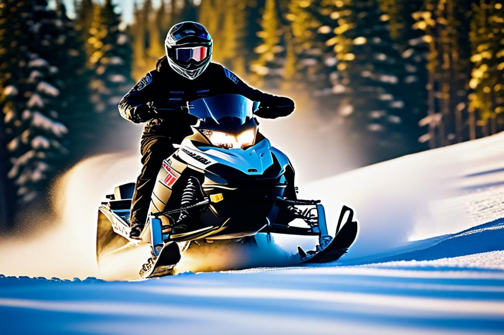ski-doo-elan-series-snowmobiles