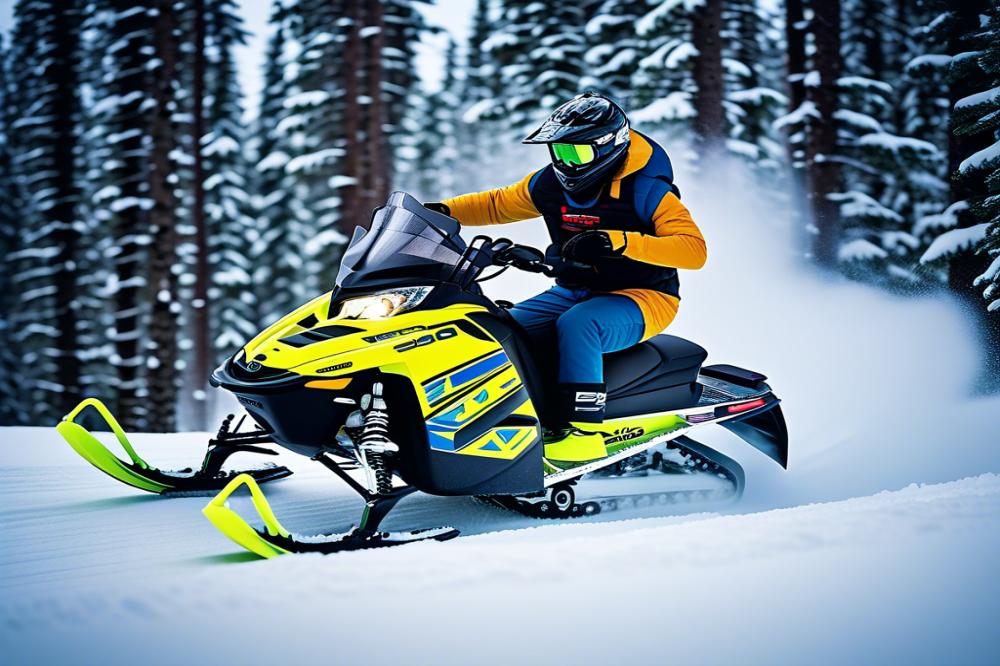 ski-doo-mx-z-series-snowmobiles