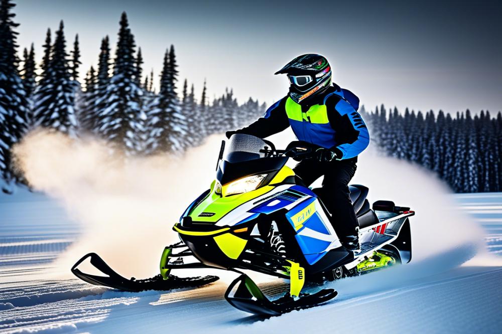 ski-doo-mx-z-series-snowmobiles