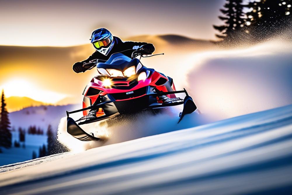 ski-doo-mx-z-series-snowmobiles