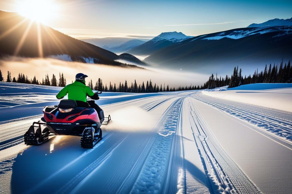 snowmobile-trip-planning-checklist