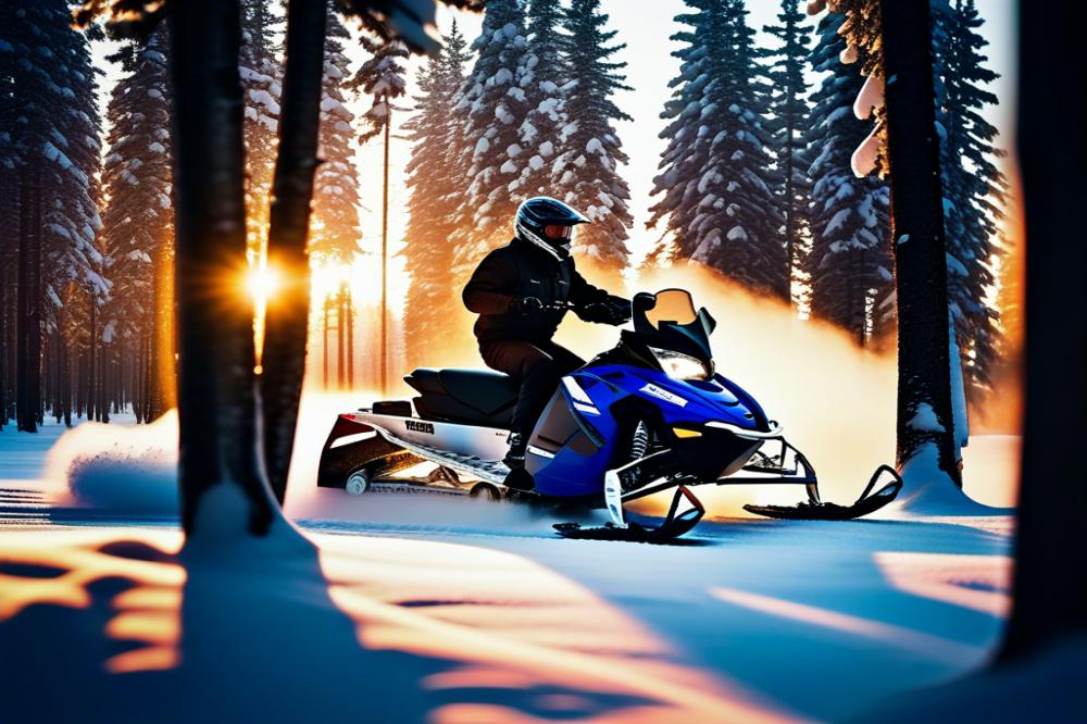 yamaha-apex-series-snowmobiles