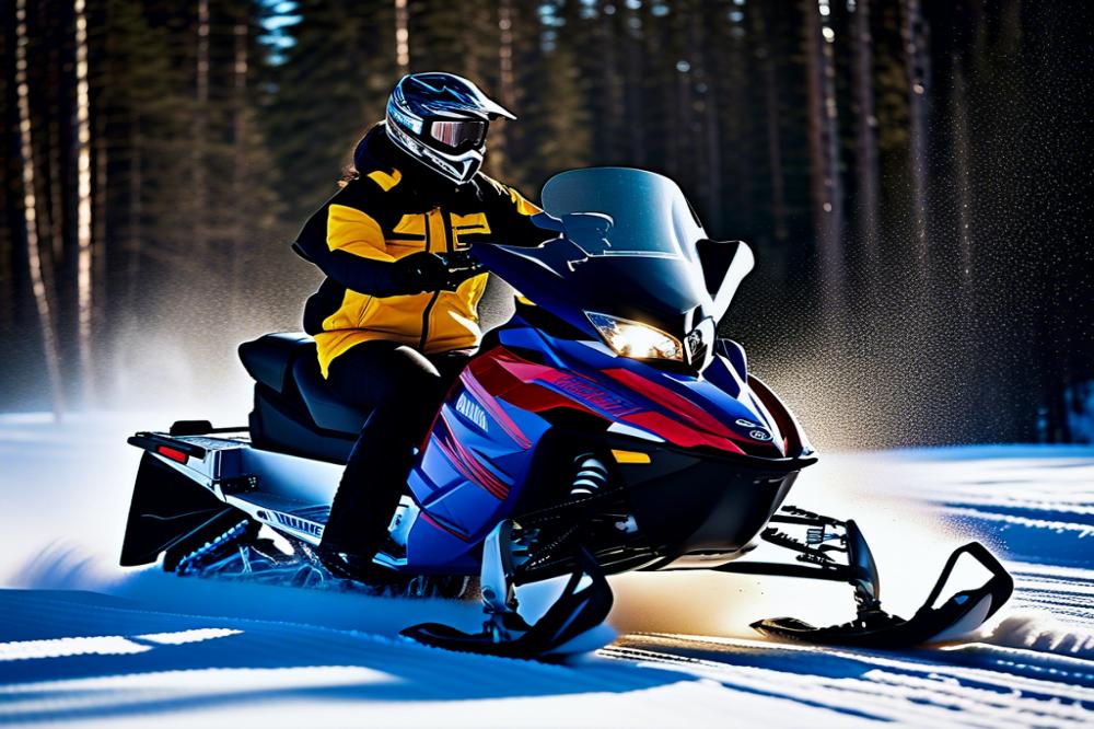 yamaha-apex-series-snowmobiles