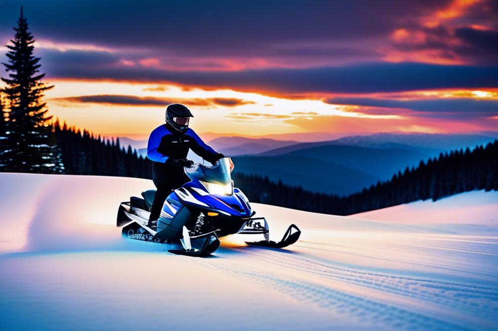 yamaha-apex-series-snowmobiles