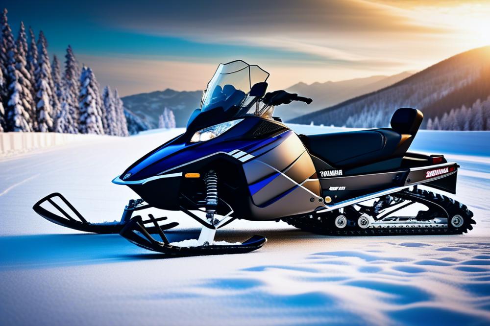 yamaha-rx10gt-apex-gt-snowmobile