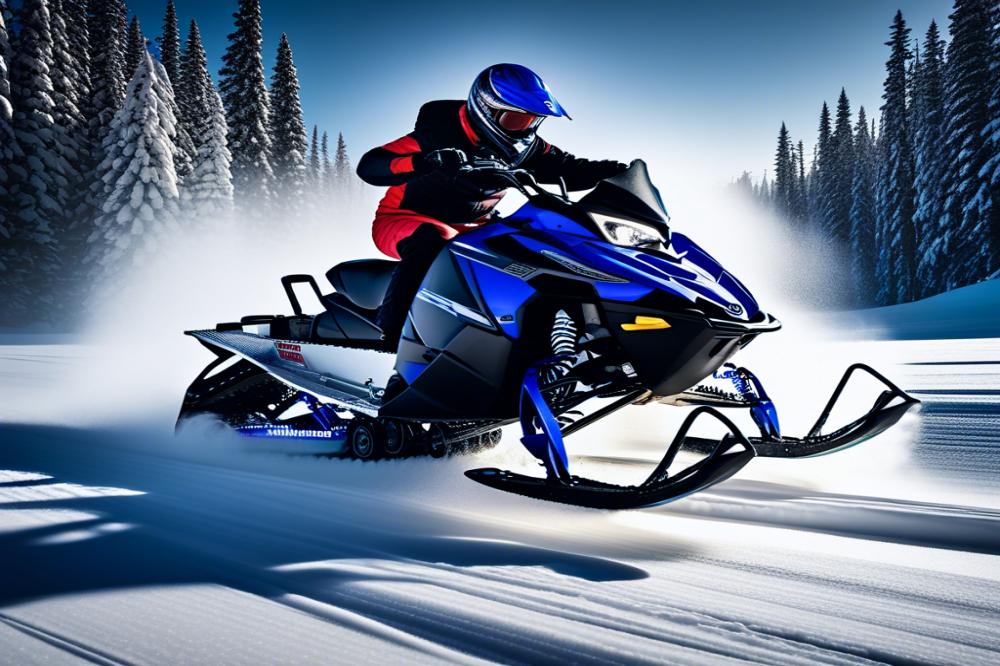 yamaha-rx10lt-apex-ltx-snowmobile