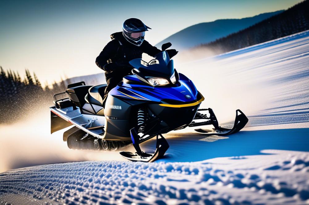 yamaha-rx10ltgt-apex-ltx-gt-snowmobile