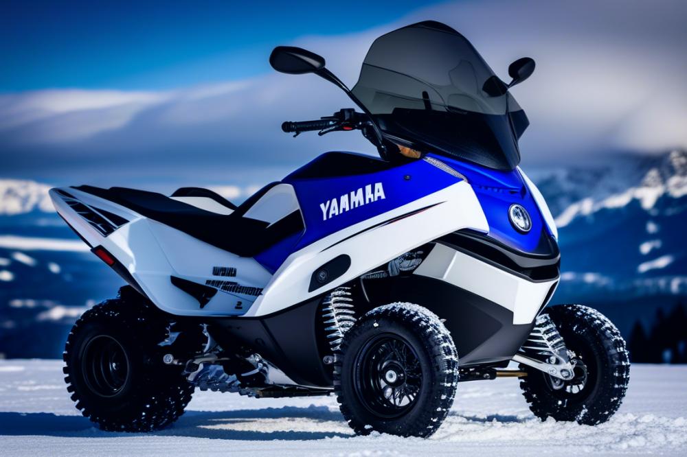 yamaha-rx10ltgta-apex-ltx-gt-40th-anniv-snowmobile