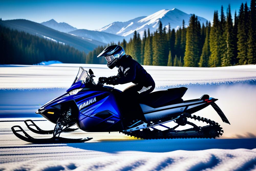 yamaha-rx10m-apex-mountain-snowmobile