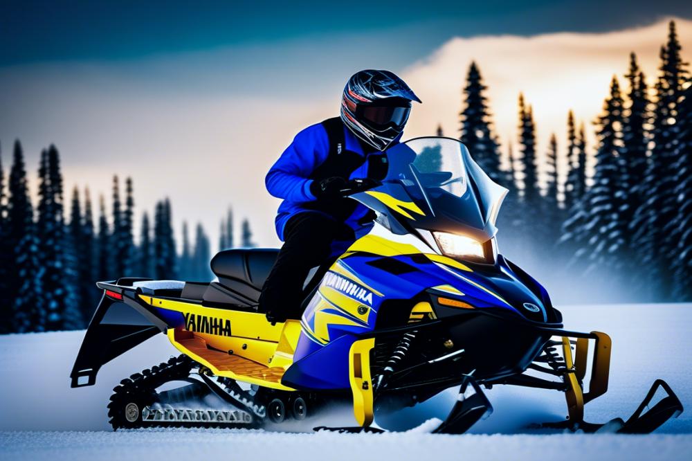 yamaha-rx10ms-apex-mountain-se-snowmobile