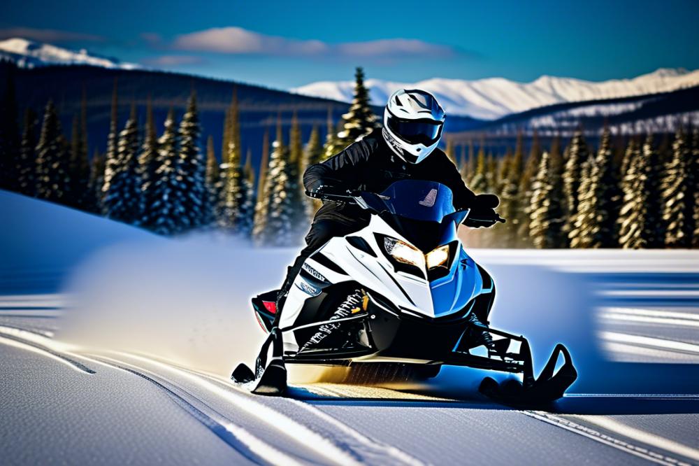 yamaha-rx10ps-apex-se-snowmobile