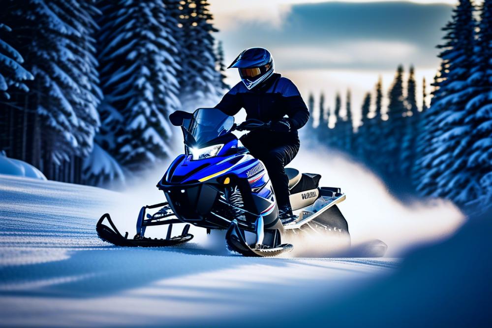 yamaha-rx10r-apex-snowmobile