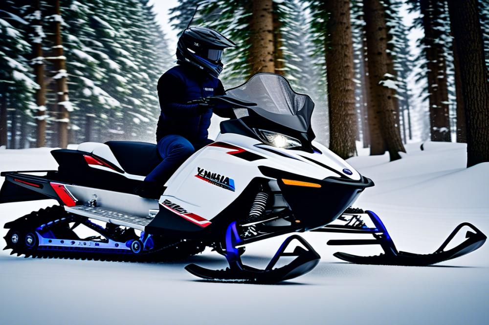 yamaha-sr-viper-ltx-se-snowmobile