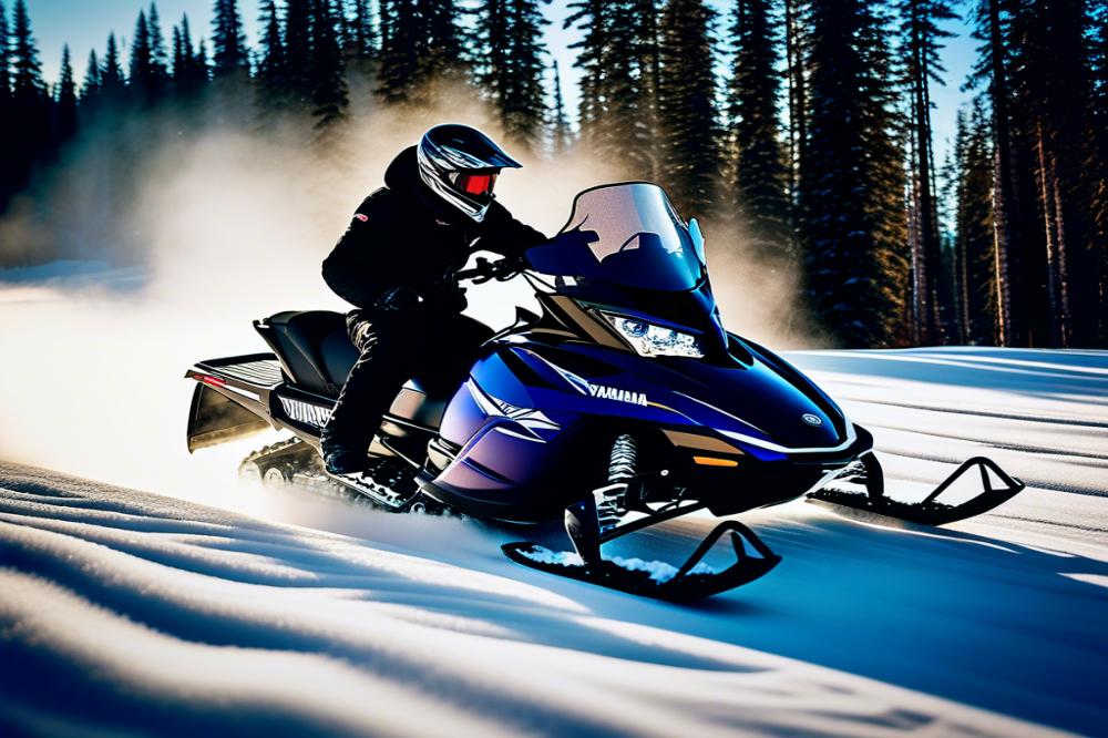 yamaha-venom-series-snowmobiles