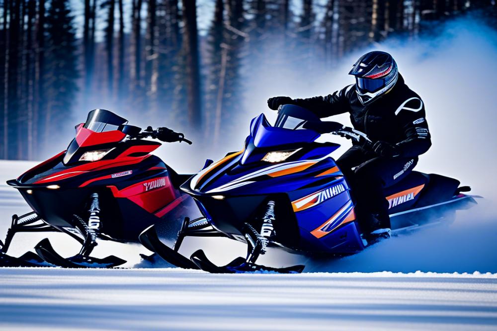 yamaha-venom-series-snowmobiles