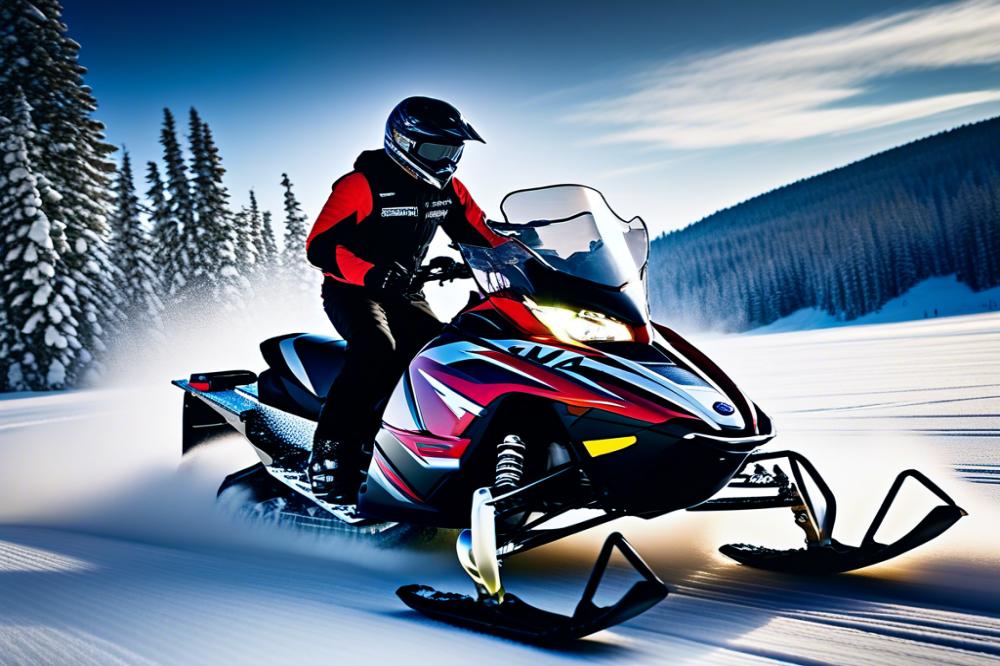 yamaha-venom-series-snowmobiles